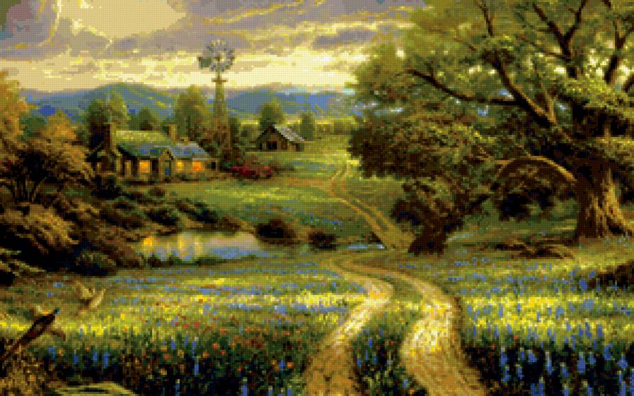 №243163 - предпросмотр