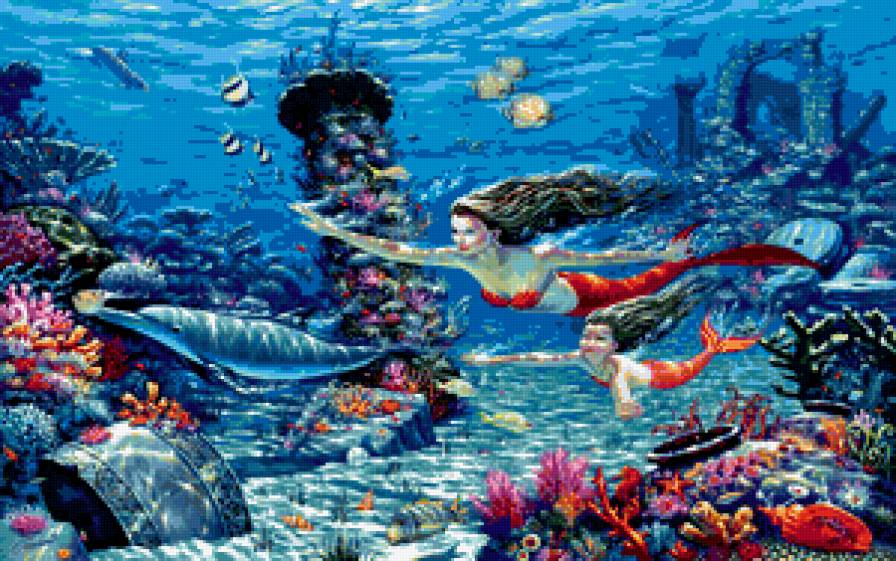 №243174 - предпросмотр