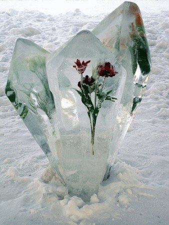 ваза - оригинал