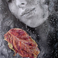 Схема вышивки «№243243»