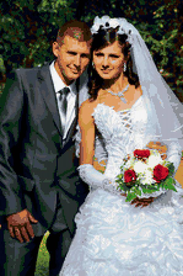 Любимый и Я - предпросмотр