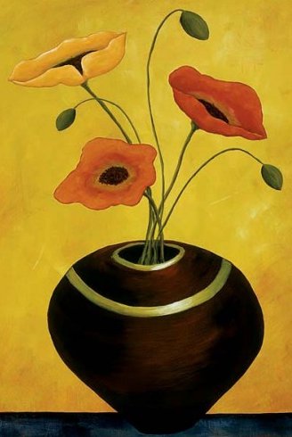 №243264 - оригинал