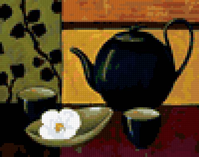 №243297 - предпросмотр