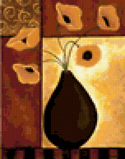 №243298 - предпросмотр