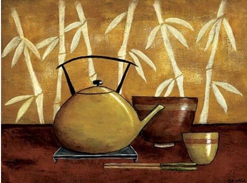 №243299 - оригинал