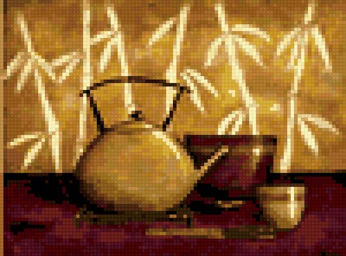 №243299 - предпросмотр