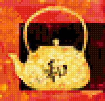 №243303 - предпросмотр