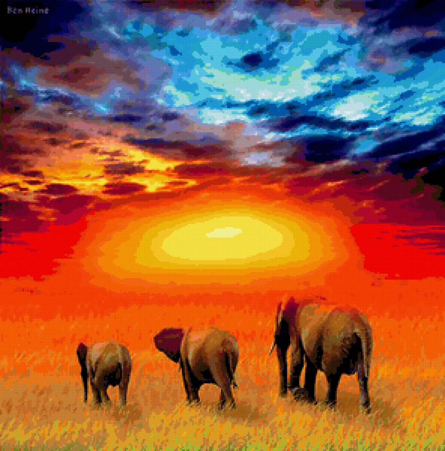 №243305 - предпросмотр