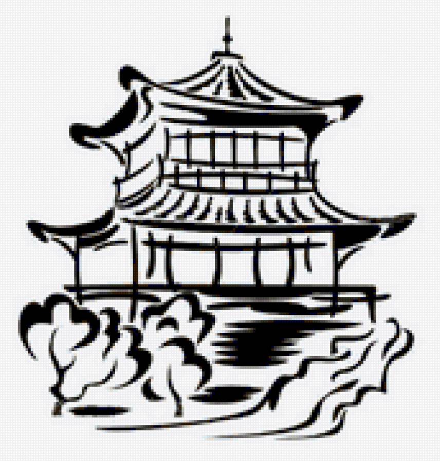 №243306 - предпросмотр