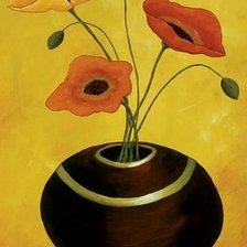 Оригинал схемы вышивки «№243312»