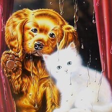 Схема вышивки «№243325»