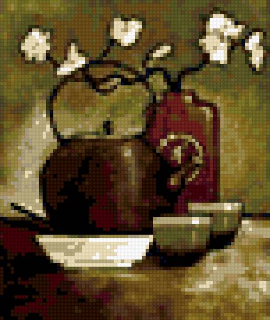 №243366 - предпросмотр