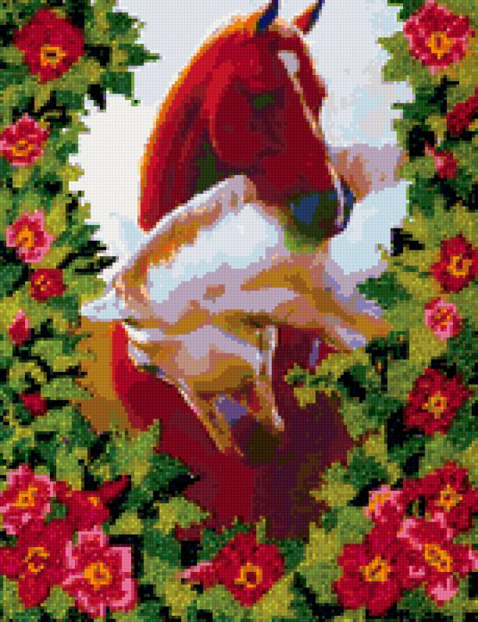 №243394 - предпросмотр