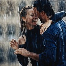 Схема вышивки «№243456»