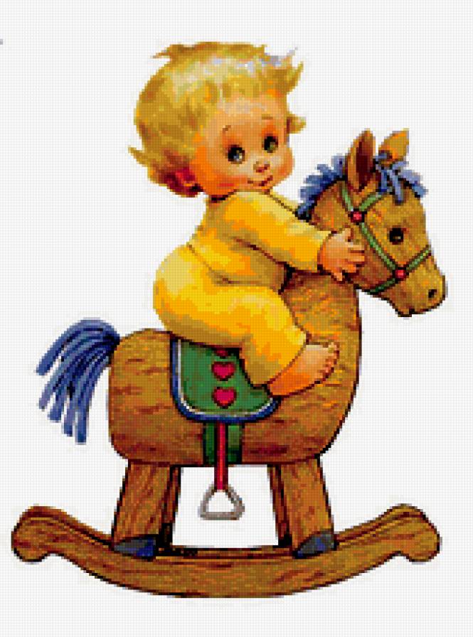 Мальчик на лошадке. Лошадка для детей. Мальчик на детской лошадке. Мальчик на игрушечной лошадке. Лошадки игрушки для мальчиков.