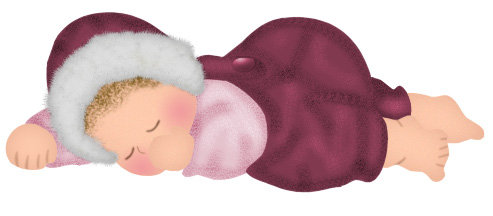 Малыши - оригинал