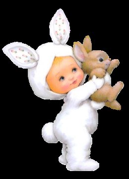 Малыши - оригинал