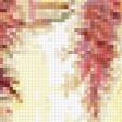 Предпросмотр схемы вышивки «№243809»