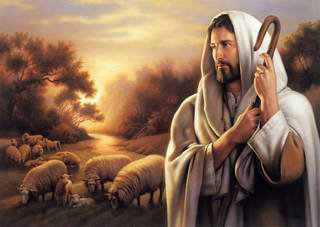 1234567890 - оригинал