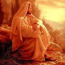 Схема вышивки «23»