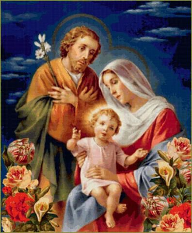 №243922 - оригинал