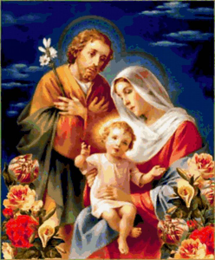 №243922 - предпросмотр