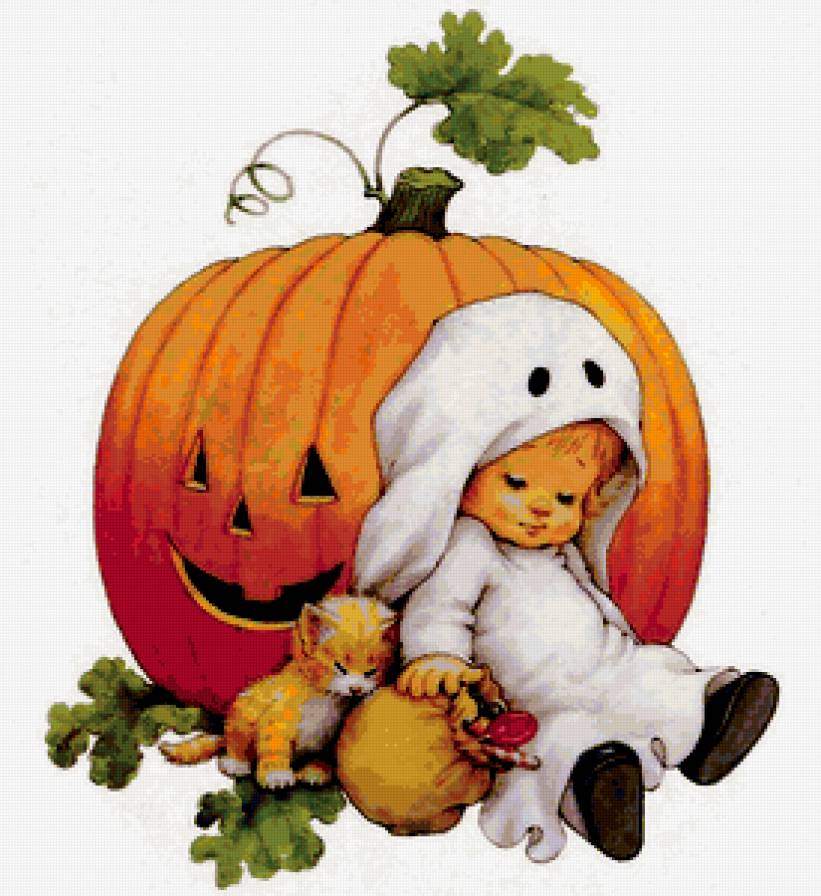 №243943 - предпросмотр