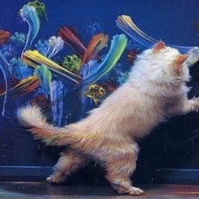 Схема вышивки «№243954»