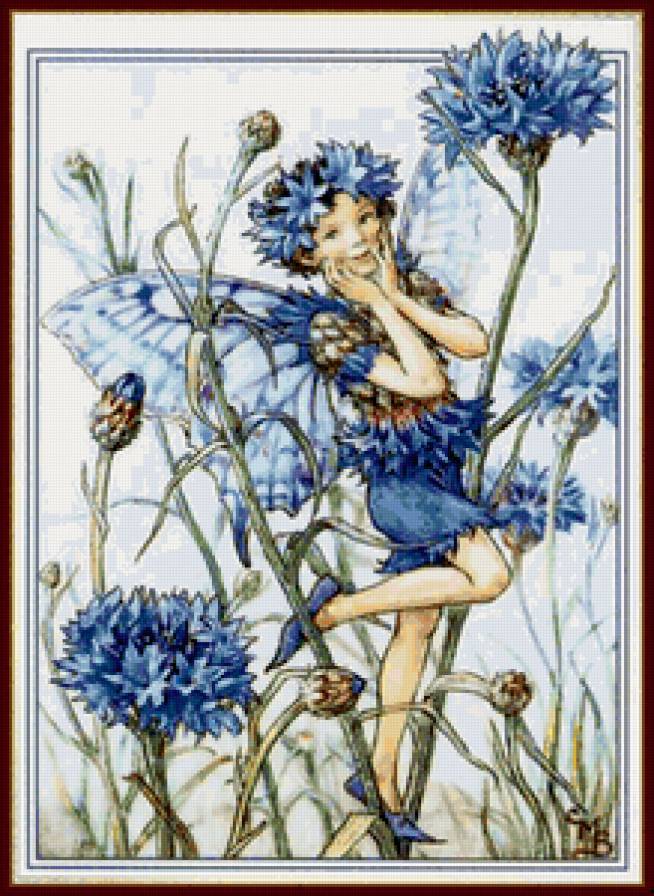 №244124 - предпросмотр