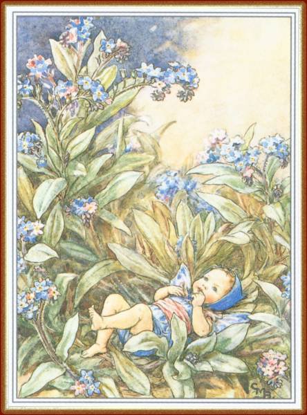 №244125 - оригинал