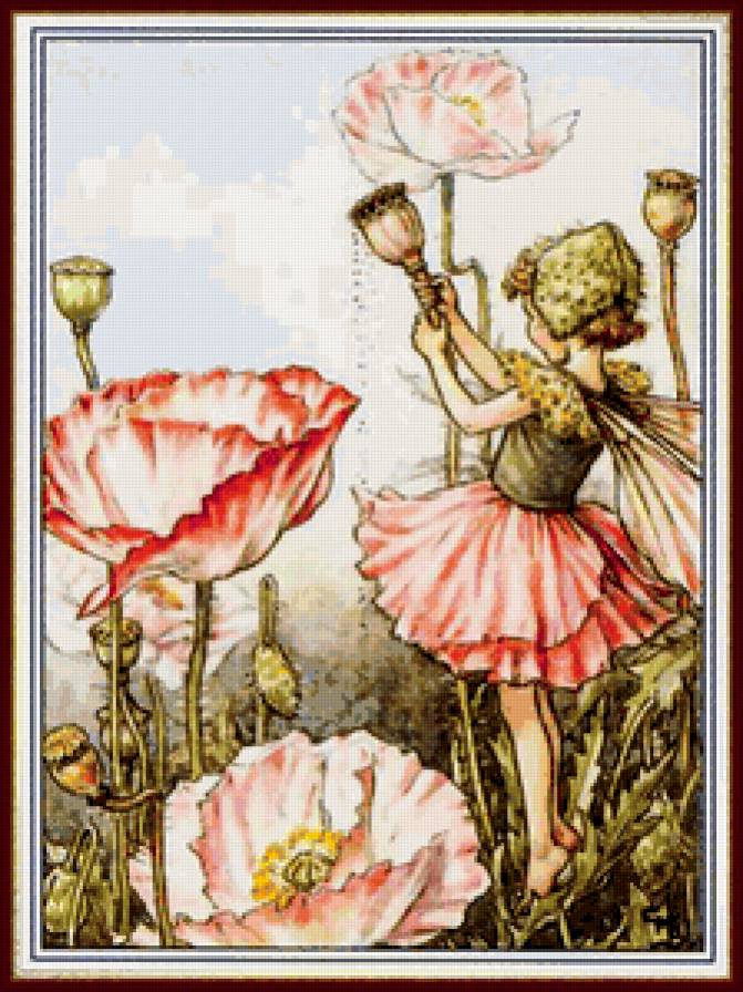 №244126 - предпросмотр