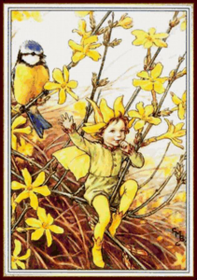 №244128 - предпросмотр