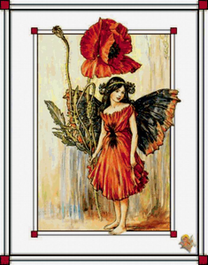 №244129 - предпросмотр