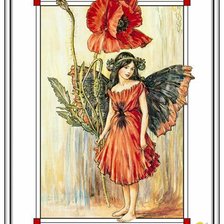 Схема вышивки «№244129»