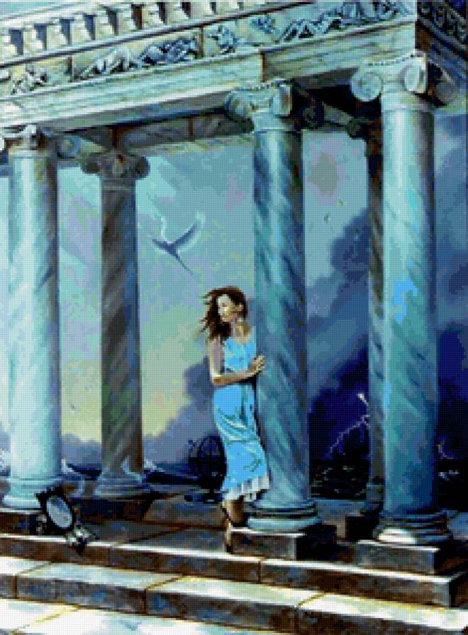 №244131 - предпросмотр