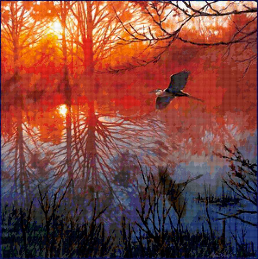 №244138 - предпросмотр