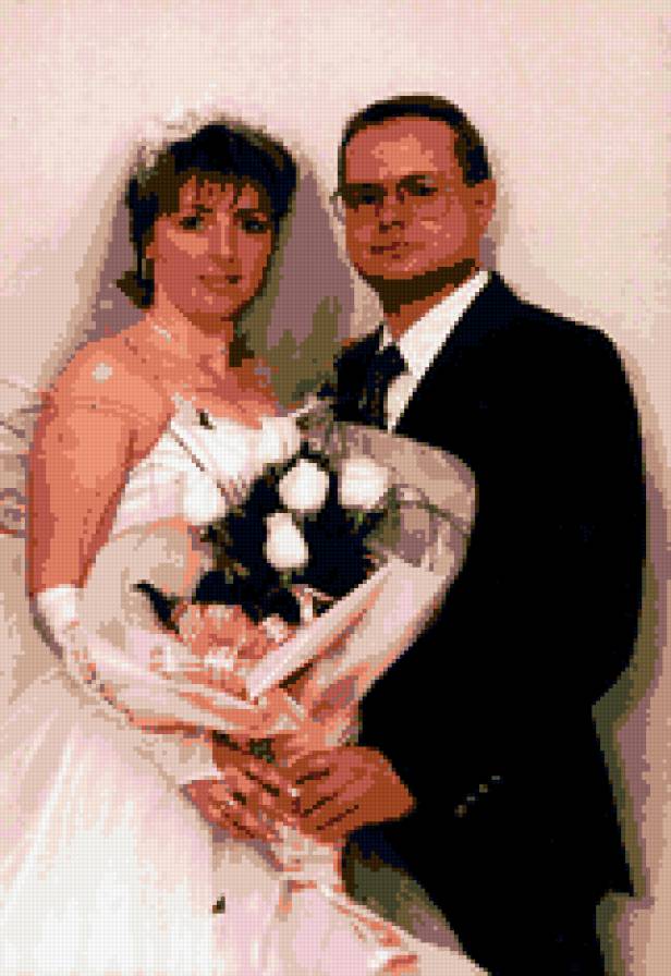 свадьба - свадьбы - предпросмотр