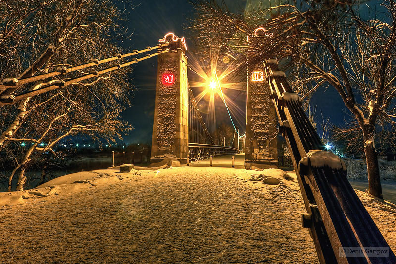 №244177 - оригинал