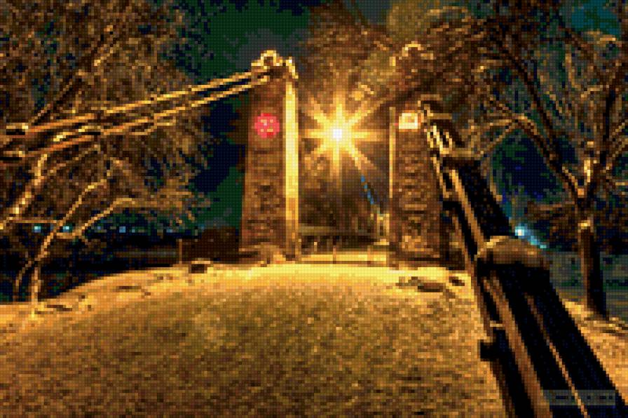 №244177 - предпросмотр