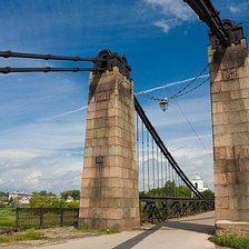 Схема вышивки «№244181»