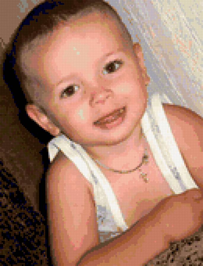 счастье мое - предпросмотр