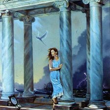 Схема вышивки «№244231»