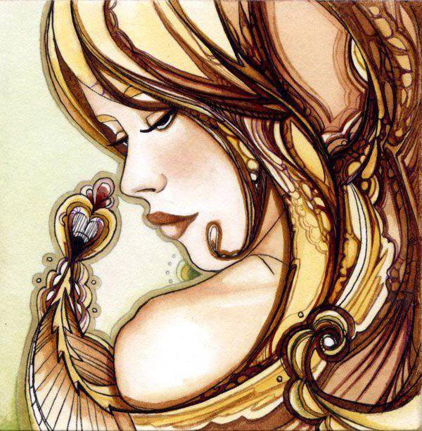 №244233 - оригинал