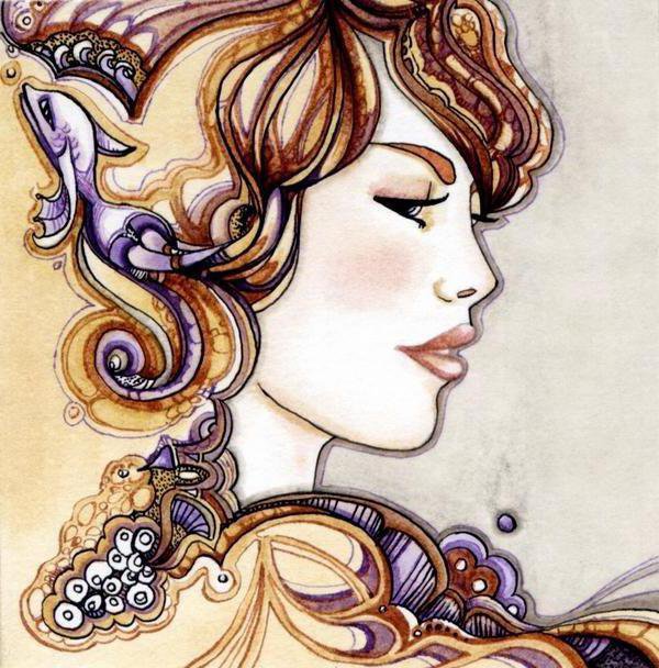 №244235 - оригинал