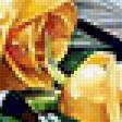 Предпросмотр схемы вышивки «№244238»