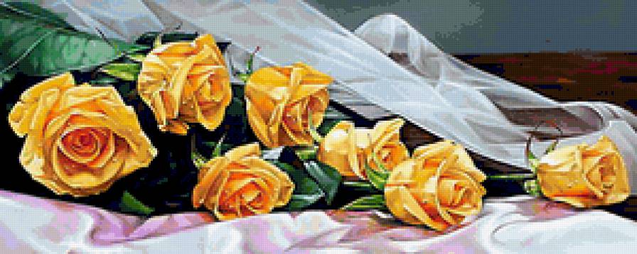 №244238 - предпросмотр