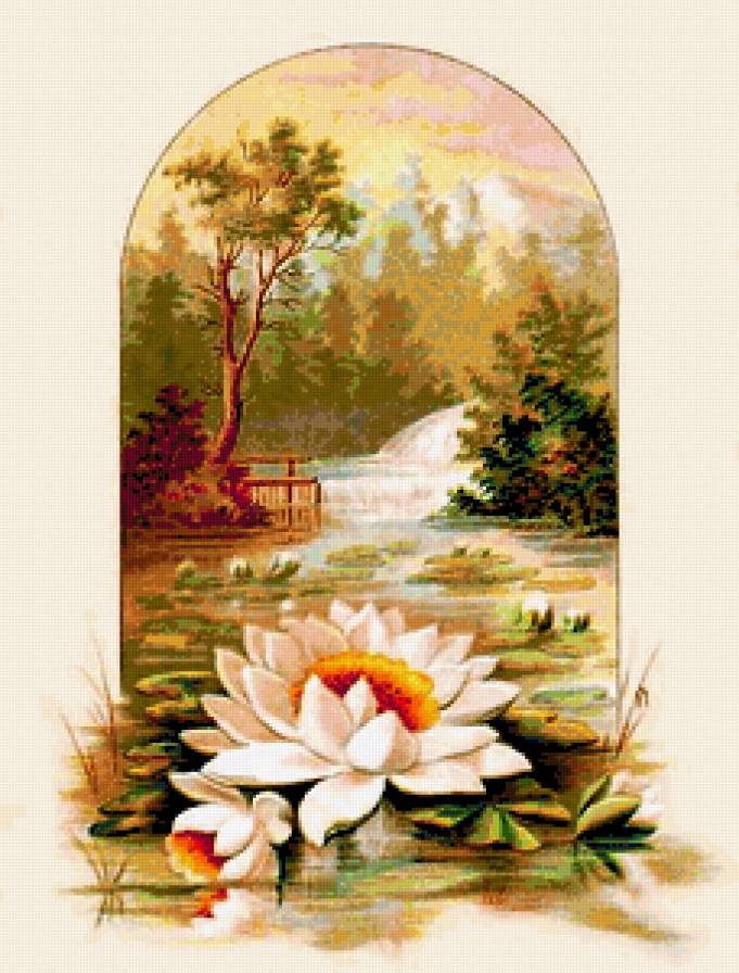 №244244 - предпросмотр