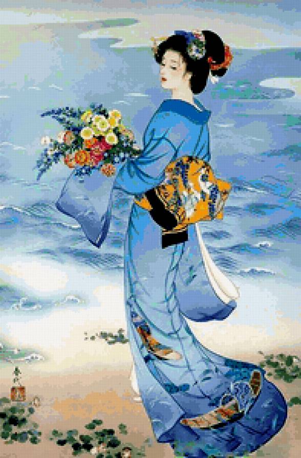 №244247 - предпросмотр