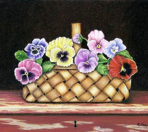 №244294 - оригинал