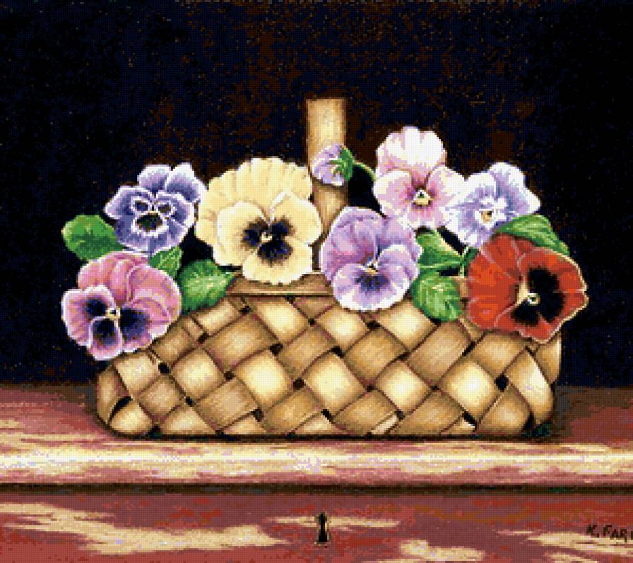 №244294 - предпросмотр